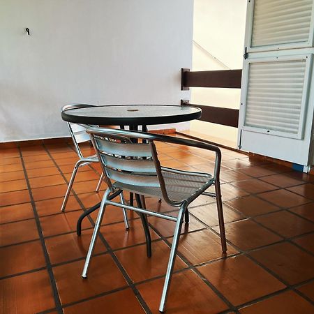 A Casa Do Sol Cibratel Pousada Itanhaém Esterno foto