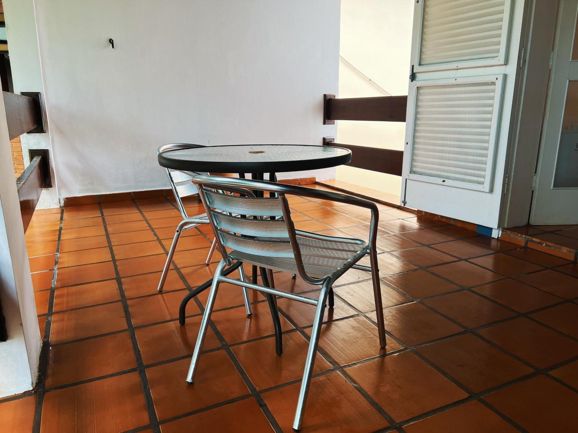 A Casa Do Sol Cibratel Pousada Itanhaém Esterno foto